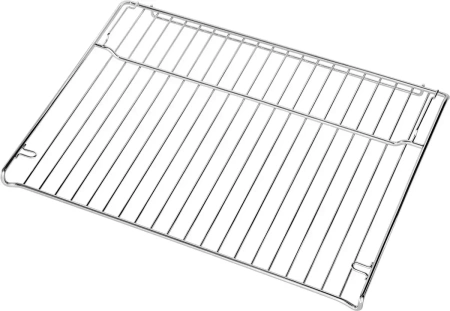 картинка Духовой шкаф Maunfeld MOGS703W от магазина SEFI