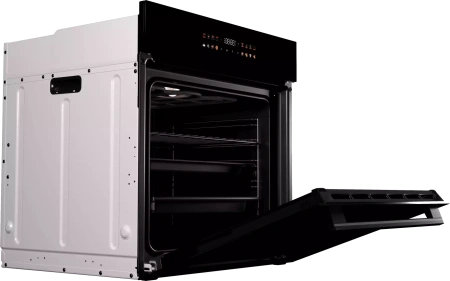 картинка Духовой шкаф Haier HOQ-M5AAN3GB от магазина SEFI