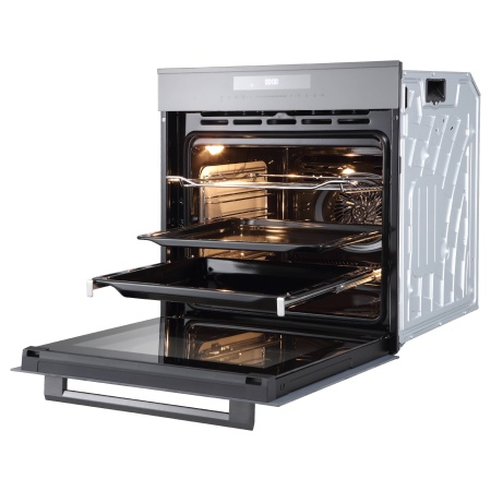 картинка Духовой шкаф Korting OKB 1331 GBXGr от магазина SEFI
