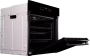 картинка Духовой шкаф Haier HOQ-M5AAN3GB от магазина SEFI