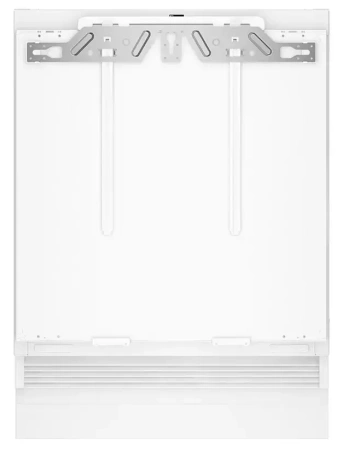 картинка Встраиваемый холодильник Liebherr UIKo 1560 Premium от магазина SEFI