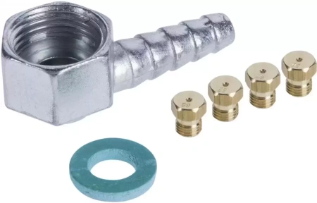 картинка Газовая варочная панель MAUNFELD EGHE.64.63CB2/G магазин SEFI являющийся официальным дистрибьютором в России  картинка Газовая варочная панель MAUNFELD EGHE.64.63CB2/G от магазина SEFI