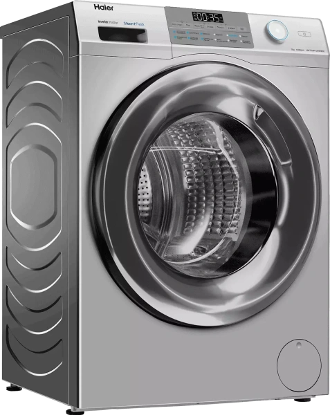 картинка СТИРАЛЬНАЯ МАШИНА HAIER HW70-BP12959BSE от магазина SEFI