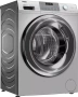 картинка СТИРАЛЬНАЯ МАШИНА HAIER HW70-BP12959BSE от магазина SEFI