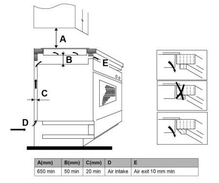 картинка Индукционная варочная панель HAIER HHY-Y64TVTW от магазина SEFI