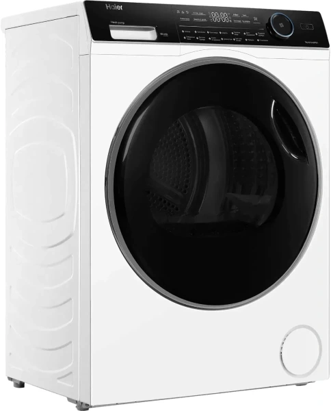 картинка Сушильная машина Haier HD70-A2979U1 от магазина SEFI
