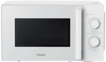 картинка Отдельностоящая микроволновая печь HAIER HMB-MM207WA от магазина SEFI