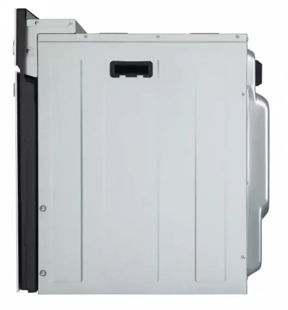 картинка Духовой шкаф Maunfeld EOEC.586W от магазина SEFI