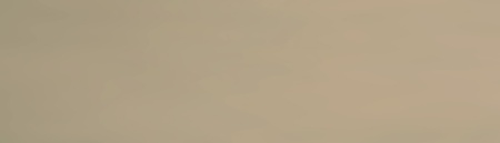 картинка Кромка ПВХ макиато (soft touch) (8115) 22/1,0мм EL-MECH-PLAST (бух.-0,2пог.км.) магазин SEFI являющийся официальным дистрибьютором в России  картинка Кромка ПВХ макиато (soft touch) (8115) 22/1,0мм EL-MECH-PLAST (бух.-0,2пог.км.) от магазина SEFI