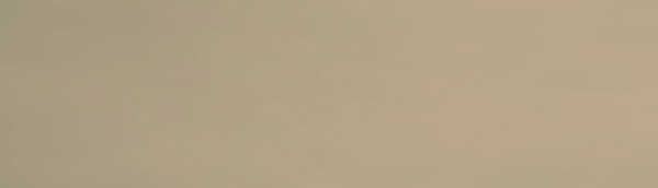 картинка Кромка ПВХ макиато (soft touch) (8115) 22/1,0мм EL-MECH-PLAST (бух.-0,2пог.км.) магазин SEFI являющийся официальным дистрибьютором в России  картинка Кромка ПВХ макиато (soft touch) (8115) 22/1,0мм EL-MECH-PLAST (бух.-0,2пог.км.) от магазина SEFI