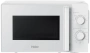 картинка Отдельностоящая микроволновая печь HAIER HMB-MM207WA от магазина SEFI