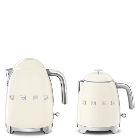 картинка Smeg KLF05CREU от магазина SEFI