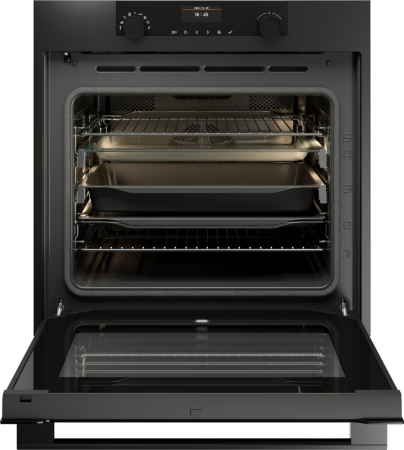 картинка Духовой шкаф Asko OP8664A1 от магазина SEFI