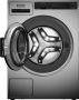 картинка Профессиональная стиральная машина Asko WMC8944PB.T от магазина SEFI