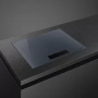 картинка Индукционная варочная панель Smeg SIM1644DG от магазина SEFI