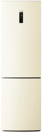 картинка Отдельностоящий холодильник HAIER C4F640CCGU1 от магазина SEFI