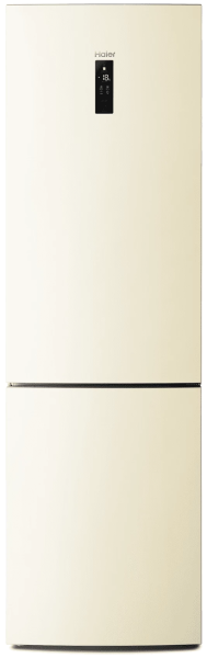 картинка Отдельностоящий холодильник HAIER C4F640CCGU1 от магазина SEFI