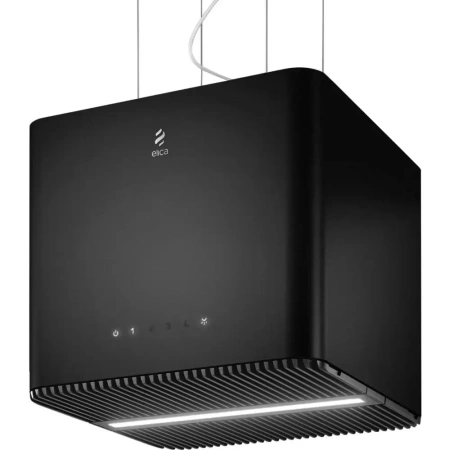 картинка Вытяжка ELICA PIX BL/F/42 от магазина SEFI
