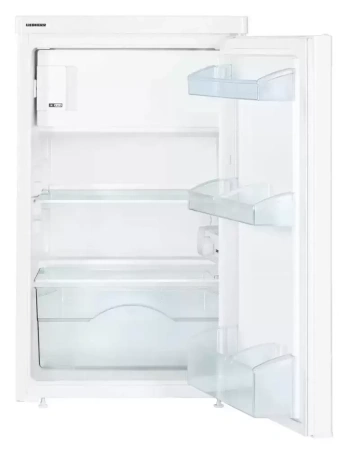 картинка Холодильник Liebherr T 1404 Comfort от магазина SEFI
