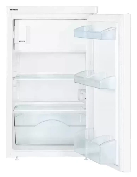 картинка Холодильник Liebherr T 1404 Comfort от магазина SEFI
