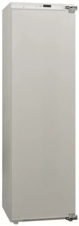 картинка Встраиваемая морозильная камера Korting KSFI 1833 NF от магазина SEFI