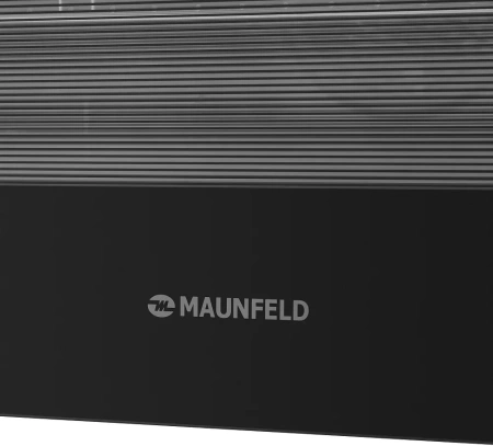 картинка Духовой шкаф Maunfeld EOEH.5811B от магазина SEFI