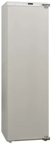 картинка Встраиваемая морозильная камера Korting KSFI 1833 NF от магазина SEFI