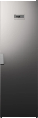 картинка Сушильный шкаф Asko DC7784V.T от магазина SEFI