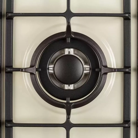 картинка Газовая варочная панель KRONA NOVANTA 90 IV магазин SEFI являющийся официальным дистрибьютором в России  картинка Газовая варочная панель KRONA NOVANTA 90 IV от магазина SEFI