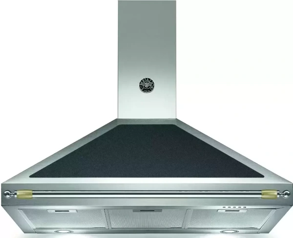 картинка Вытяжка Bertazzoni K100 HER NE A от магазина SEFI