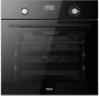 картинка Духовой шкаф Haier HOX-P11CGB от магазина SEFI