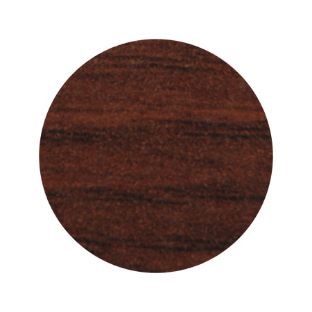 картинка Заглушка самоприлипающая к конфирматам каштан (14346) FOLMAG (лист-25шт.) магазин SEFI являющийся официальным дистрибьютором в России  картинка Заглушка самоприлипающая к конфирматам каштан (14346) FOLMAG (лист-25шт.) от магазина SEFI