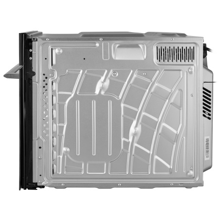 картинка Компактный дух. шкаф Korting OKB 3230 GN от магазина SEFI