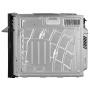 картинка Компактный дух. шкаф Korting OKB 3230 GN от магазина SEFI