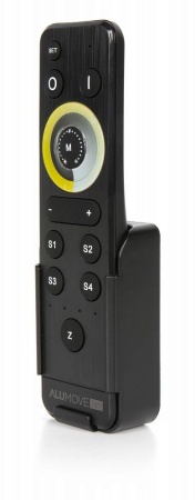 картинка ПУЛЬТ УПРАВЛЕНИЯ от магазина SEFI