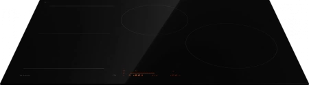 картинка Индукционная варочная панель Asko HI5842FBG1 от магазина SEFI