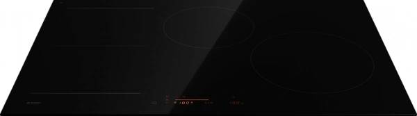 картинка Индукционная варочная панель Asko HI5842FBG1 от магазина SEFI