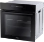 картинка Духовой шкаф Haier HOQ-P16AN5GBU от магазина SEFI