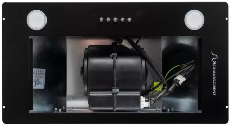 картинка Встраиваемая вытяжка Schaub Lorenz SLD ES5210 от магазина SEFI