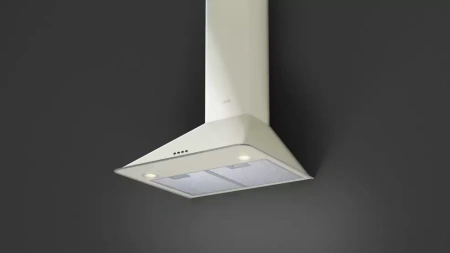 картинка Вытяжка Teka DOS 60.1 VANILLA-OS от магазина SEFI