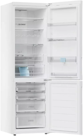 картинка Отдельностоящий холодильник HAIER C2F637CWMVU1 от магазина SEFI