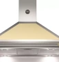 картинка Вытяжка Bertazzoni K90 AM H CR A от магазина SEFI