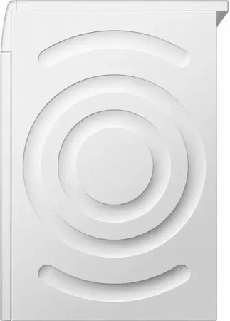 картинка Сушильная машина Bosch WTN86201ME от магазина SEFI