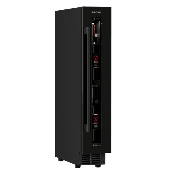 картинка Meyvel MV9-KBT1 от магазина SEFI