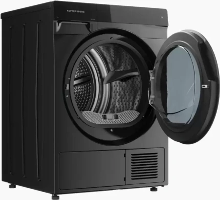 картинка Сушильная машина Kuppersberg DM 590 GR от магазина SEFI