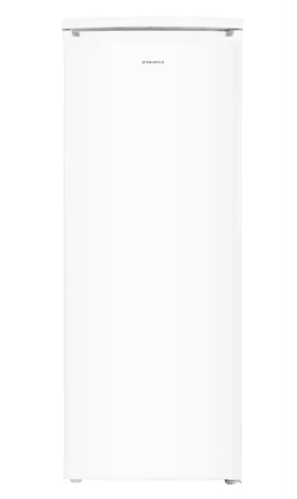 картинка Отдельностоящая морозильная камера MAUNFELD MFFR143W от магазина SEFI