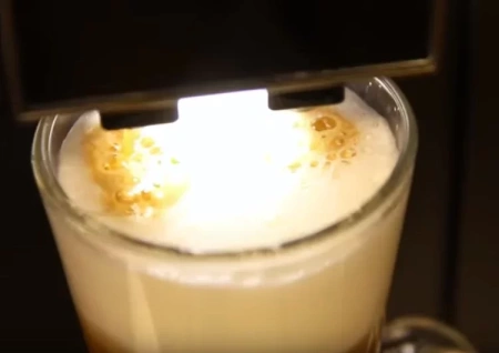 картинка Кофемашина Neff C15KS61N0 от магазина SEFI