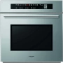 картинка Духовой шкаф Fulgor Milano LO 6113 TC ME от магазина SEFI