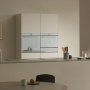 картинка Вакууматор V-ZUG V6000 14 Black glass VS60144 черн.стекло от магазина SEFI