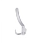 картинка Крючок меб. трехрожковый мет. WP14 хром матовый GRIDLI от магазина SEFI